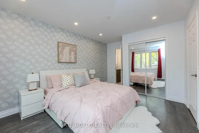 Additional image 24 of 5154 Ridgewell Rd