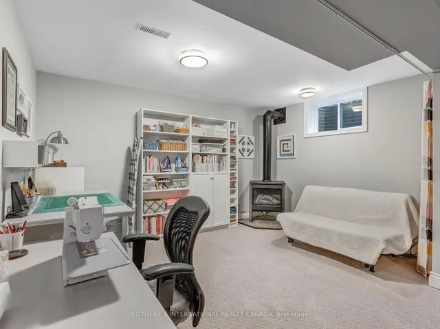 Additional image 34 of 121 Valley Rd