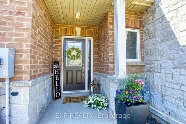 Additional image 3 of 42 Pinot Cres