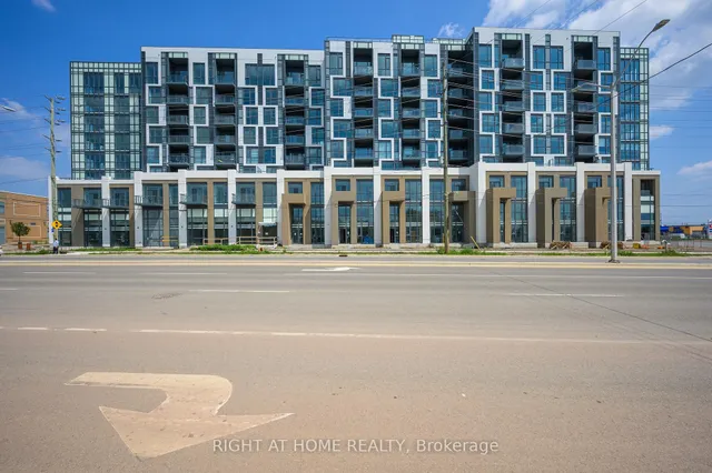 Additional image 2 of 509 Dundas St Unit 605