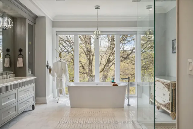 Additional image 32 of 63 Alamosa Dr