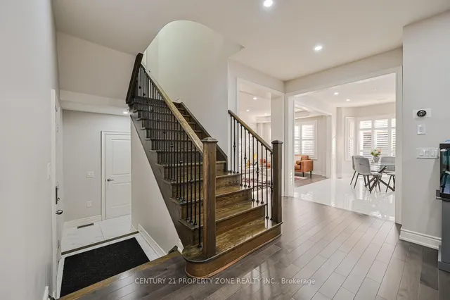 Additional image 12 of 1544 Leger Way