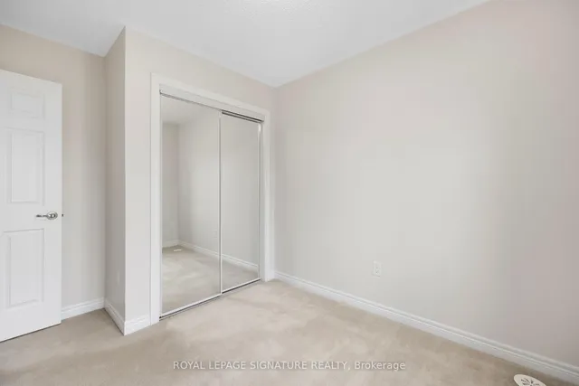 Additional image 21 of 3046 Eberly Woods Dr