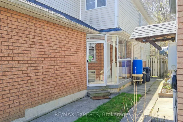 Additional image 48 of 84 Piperbrook Cres