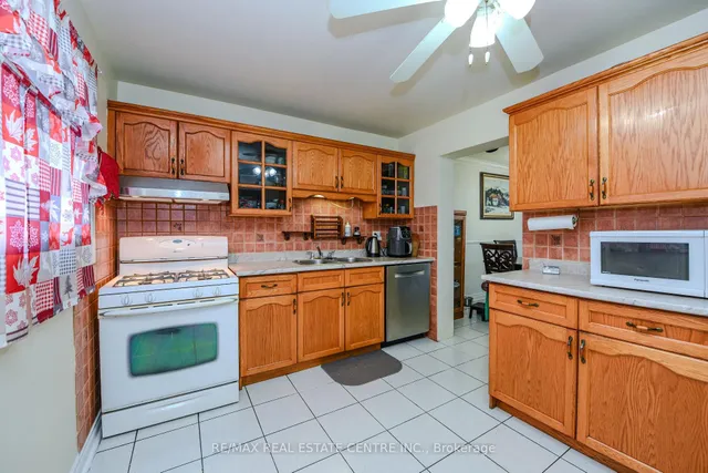 Additional image 6 of 2 Charters Rd