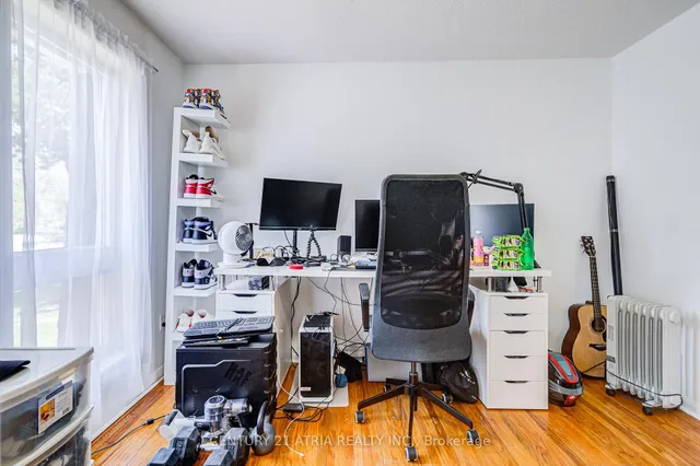 Additional image 22 of 20 Grandravine Dr Unit 10