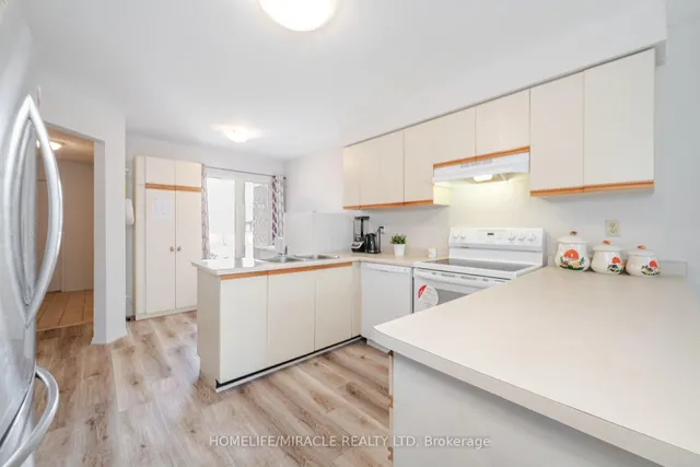 Additional image 18 of 20 Wayne Nicol Dr