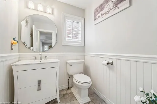 Additional image 33 of 100 Kingsview Dr