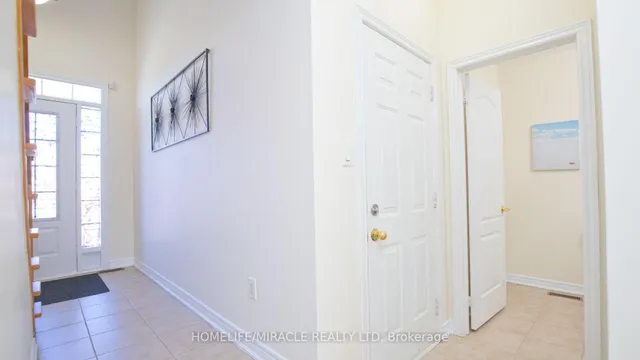 Additional image 22 of 9 Rainy Dale Rd