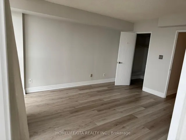 Additional image 16 of 225 Bamburgh Circ Unit 1912