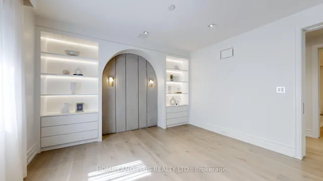 Additional image 29 of 127 Ridley Blvd