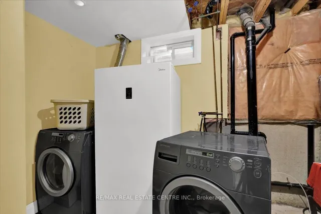 Additional image 28 of 45 KENDRICK Crt