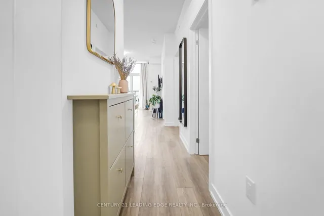 Additional image 5 of 460 Dundas St Unit 313