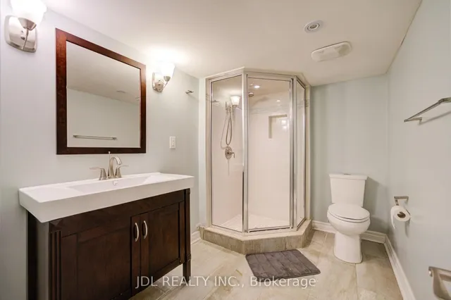 Additional image 19 of 14 athletic ave Ave