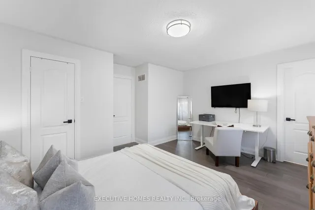 Additional image 29 of 11 Madronna Gdns