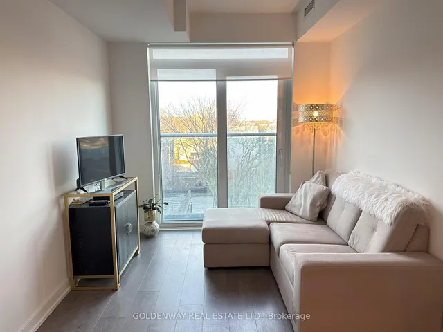 Additional image 10 of 150 Logan Ave Unit 541