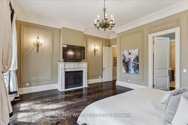 Additional image 12 of 56 Ravenscrest Dr