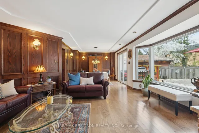 Additional image 22 of 6 Redland Cres