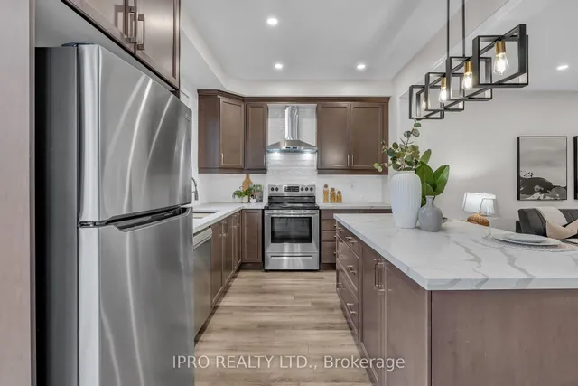 Additional image 14 of 1256 Hazel Way