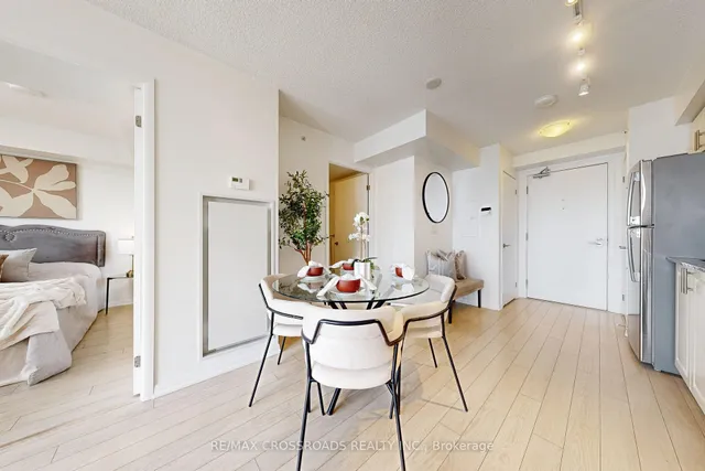 Additional image 13 of 3091 Dufferin St Unit 1402