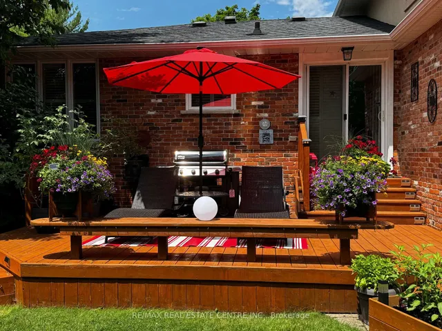 Additional image 12 of 2162 Devon Rd