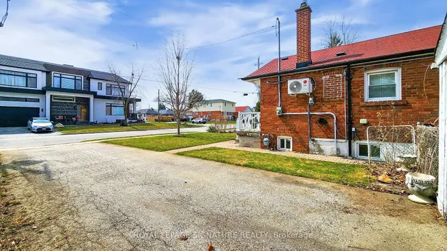 Additional image 24 of 102 Murray Glen Dr