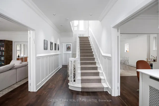 Additional image 2 of 508 Vesta Dr