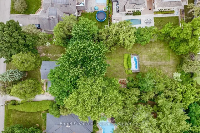 Additional image 15 of 504 Chamberlain Lane