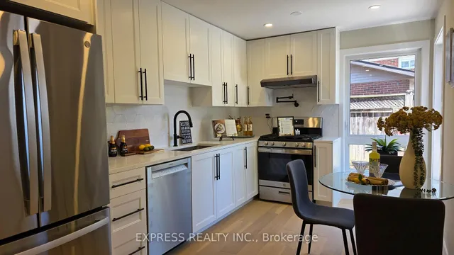 Additional image 14 of 1215 Garthdale Crt