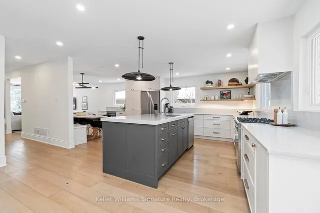 Additional image 19 of 2286 Glastonbury Rd