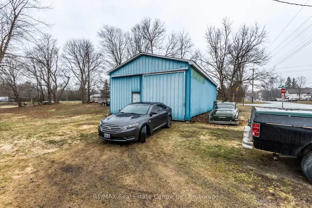 Additional image 44 of 1545 Brock Rd