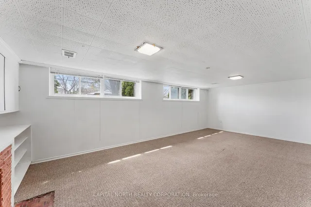 Additional image 29 of 7 Golfwood Hts