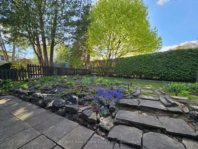 Additional image 41 of 100 Borden Ave