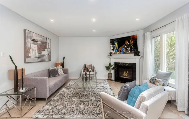 Additional image 13 of 1731 Riverbrook Cres