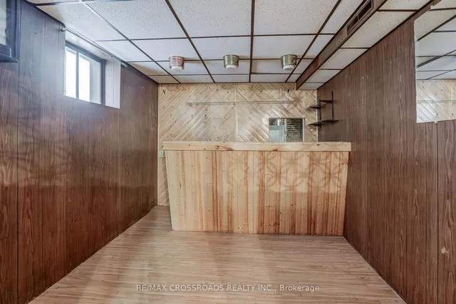 Additional image 15 of 89 Wembley Dr