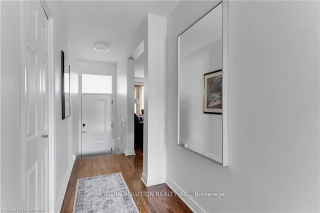 Additional image 6 of 3 Hartsdale Dr