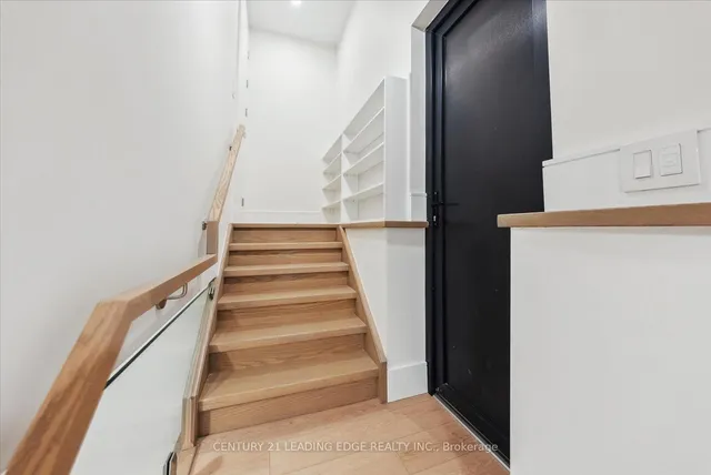 Additional image 35 of 257 Robina Ave