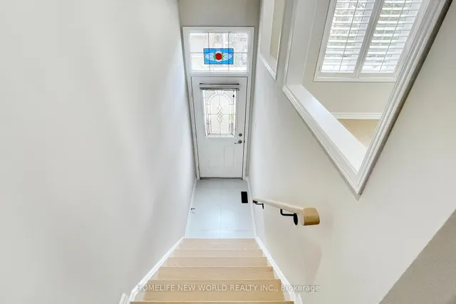 Additional image 5 of 50 Bluewater Crt