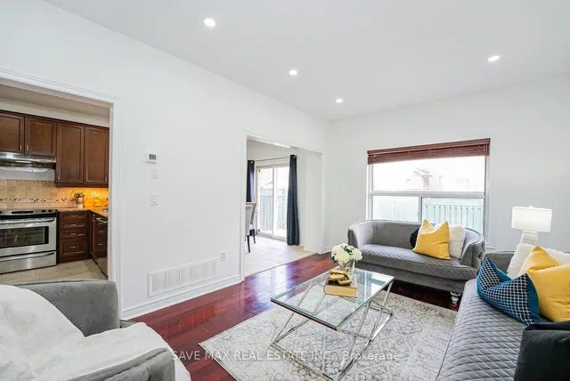 Additional image 8 of 46 Lockburn Cres