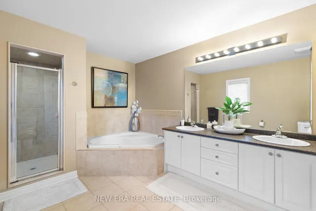 Additional image 21 of 6751 Tattinger Ave