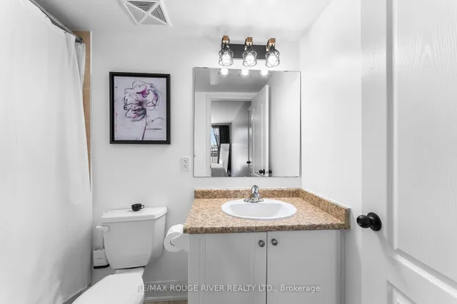 Additional image 19 of 25 Strangford Lane Unit 103