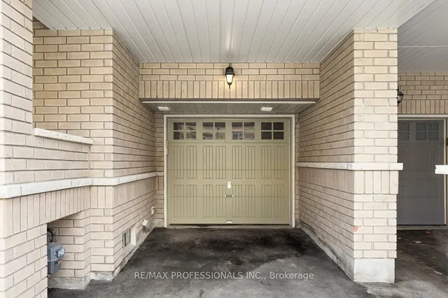 Additional image 32 of 22 Haymarket Dr