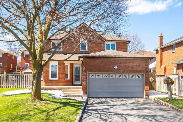 Additional image 5 of 20 St Mark Pl