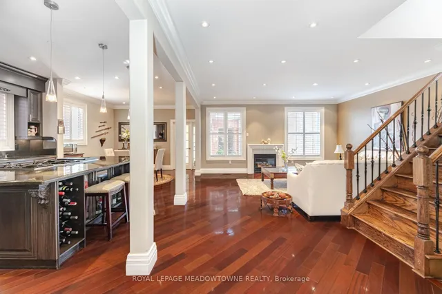 Additional image 11 of 915 Gaslight Way