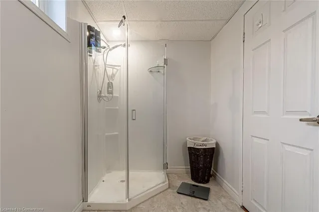 Additional image 23 of 700 Woodview Rd