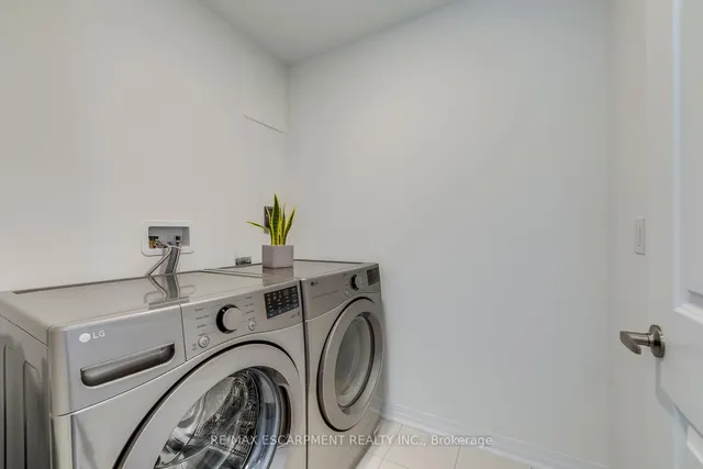 Additional image 29 of 3262 Crystal Dr