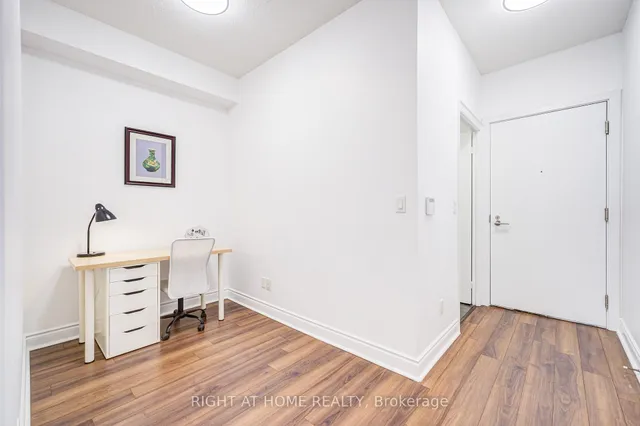 Additional image 11 of 28 Ted Rogers Way Unit 3008