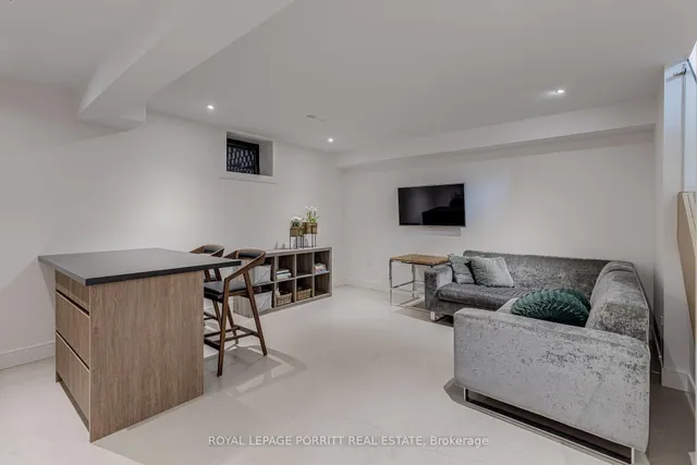 Additional image 37 of 22 Delma Dr