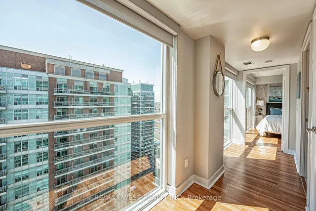 Additional image 13 of 80 Western Battery Rd Unit 2311