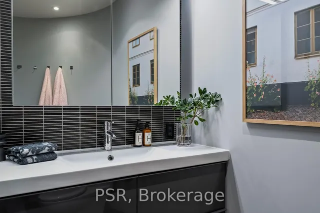 Additional image 37 of 1 Columbus Ave Unit L1